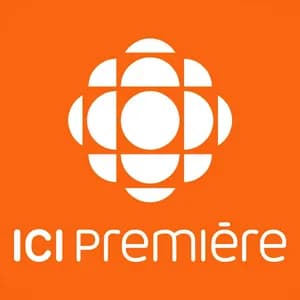 ICI Radio-Canada Première - Abitibi-Témiscamingue - Canada Live Radio