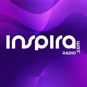 INSPIRA RADIO