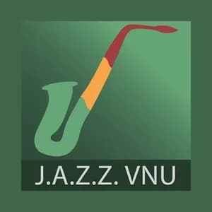 J.A.Z.Z. VNU