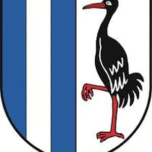 jerichowerland - Germany Live Radio