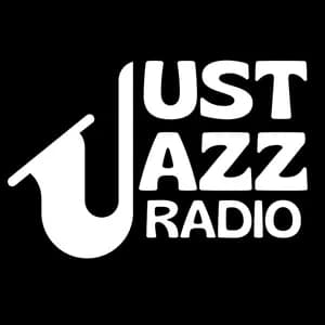 Just Jazz - Diana Krall - United Arab Emirates Live Radio