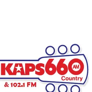 KAPS - Country 660 AM - United States Live Radio