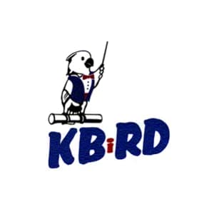 KBRD - KBird 680 AM - United States Live Radio
