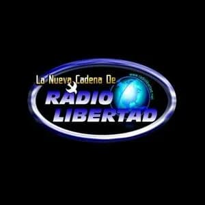 KBTD Radio Libertad - United States Live Radio