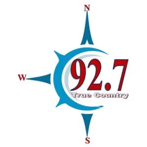 KDYN-FM - True County 96.7 FM - United States Live Radio