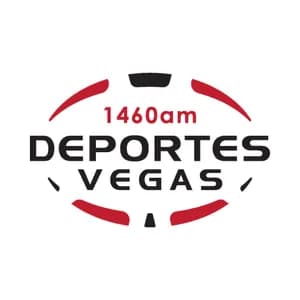 KENO ESPN Deportes 1460 AM - United States Live Radio