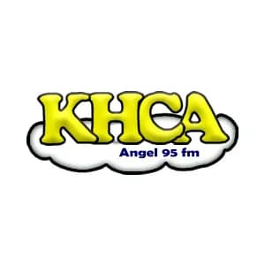 KHCA Angel 95 - United States Live Radio