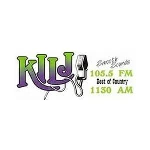 KILJ Best of Country - United States Live Radio