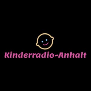 KINDERRADIO ANHALT