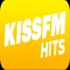 Kiss FM Hits