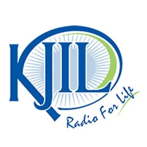KJIL - Radio For Life 105.7 FM - United States Live Radio