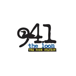 KKLN - 94.1 The Loon - United States Live Radio