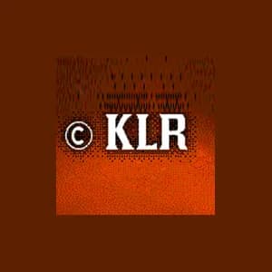 KLR-Party-Live-Radio - Germany Live Radio