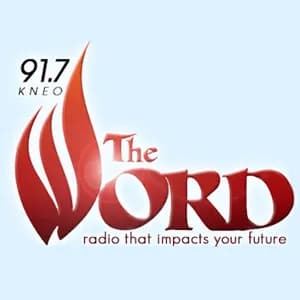 KNEO - The Word 91.7 FM - United States Live Radio