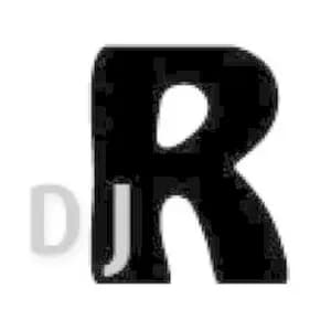 knockfm - Germany Live Radio