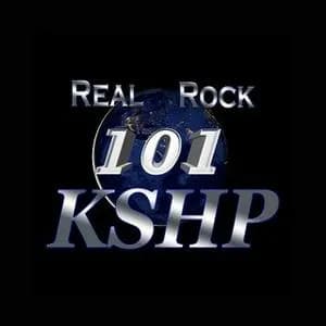 KSHP Shep FM - United States Live Radio