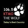 KTMO The Wolf 106.5 FM - United States Live Radio