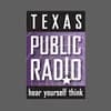 KVHL Texas Public Radio 91.7 FM - United States Live Radio