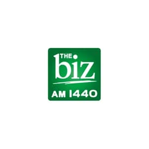 KYCR Twin Cities Business Radio - United States Live Radio