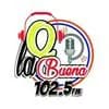 La Q Buena Medellin