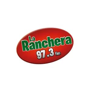 La Ranchera 97.3 FM