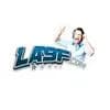 LA9F.COM - Colombia Live Radio