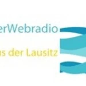 lausitzerwebradio - Germany Live Radio