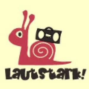 lautstark - Germany Live Radio