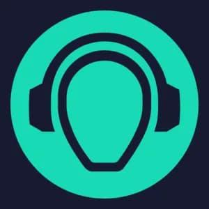Legardo Games - Germany Live Radio