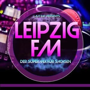 leipzigfm