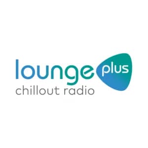 lounge plus - Germany Live Radio