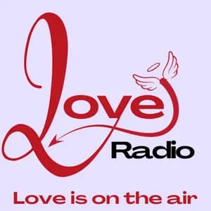 Love Radio - Love Mix