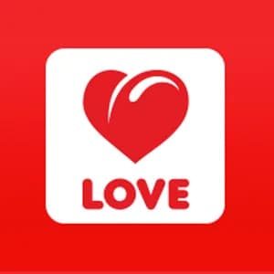 Love Radio Moskau - Chill