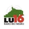 LU 16 Radio Cooperativa - Argentina Live Radio