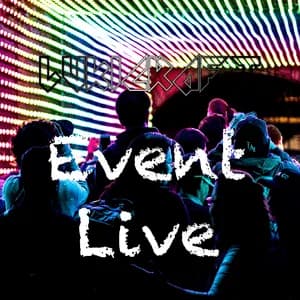 Lukicraft Live - Germany Live Radio