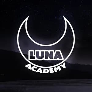 Luna Academy - Switzerland Live Radio