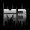 M3 Radio - United States Live Radio