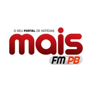 Mais FM PB - Brazil Live Radio