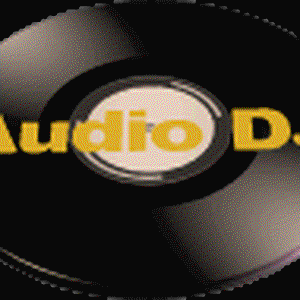 Maxipowerdance Radio - Germany Live Radio