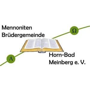 MBG Horn-Bad Meinberg