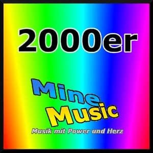 Minemusic 2000er
