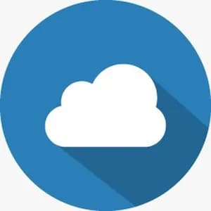 miningcloud