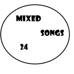 mixed_songs24