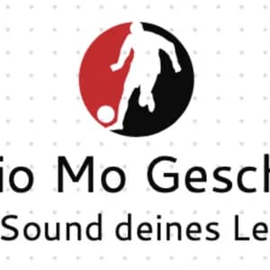 Mogeschoss 17 - Germany Live Radio
