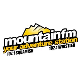 Mountain FM