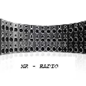 mr-radio - Germany Live Radio