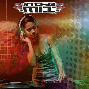 music-sound-fm - Germany Live Radio