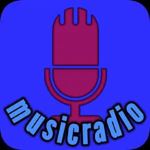musicradio
