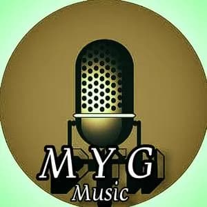 Mygmusic Radio - United States Live Radio
