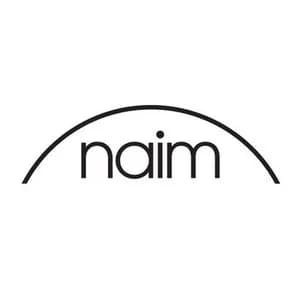 Naim Radio - United Kingdom Live Radio